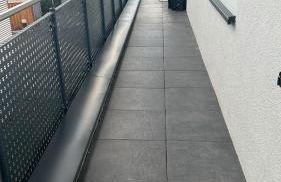 Apart das Ehrets mit 3 Schlafzimmer - Foto 25