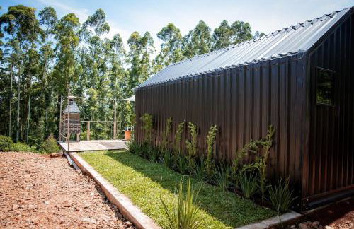 Black Cabana - Foto 18