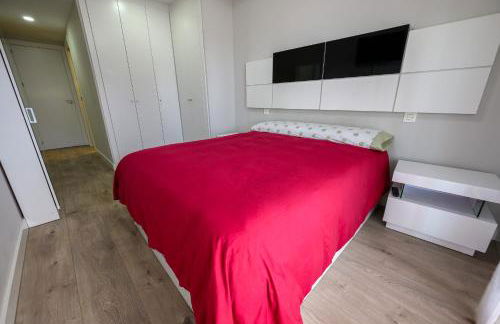 Apartamento Cervantino - Foto 38