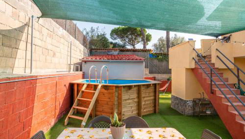 Can Dornena Refugio Con Encanto - Foto 2