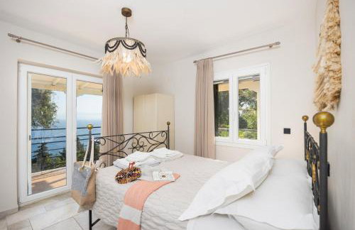 Villa Nefeli - Foto 22