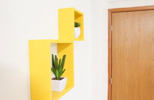 Ira's Home II - Photo 31