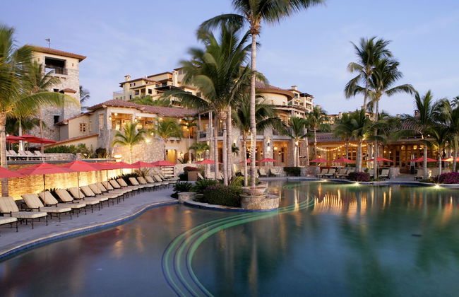 Hacienda Beach Club & Residences - Photo 59