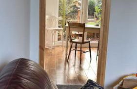 Beckbury Guesthouse - Foto 9