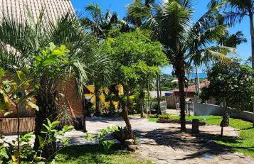 Apartamento aconchegante e confortável - Foto 18