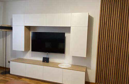 Apartament Wysoka Brama - Foto 3