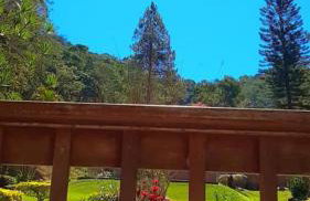 Sitio do Imbuí em Teresópolis - Foto 39