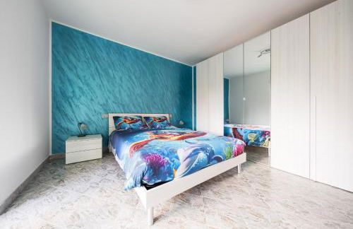 Bosa Mare & Relax - Foto 17