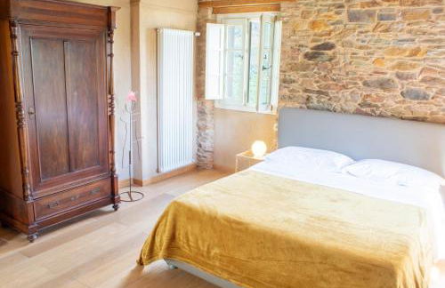 Podere del Pari - Foto 11