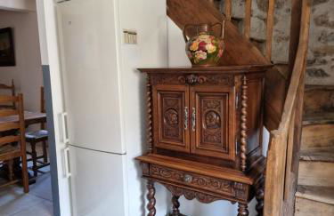 Le Vieux Fusil - Foto 61