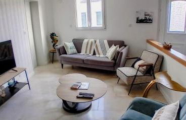 Thoiras La Belle de Saint-Martin - Foto 25