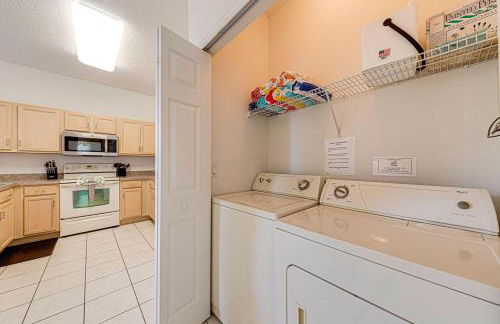 502 - Calabay home - Foto 56