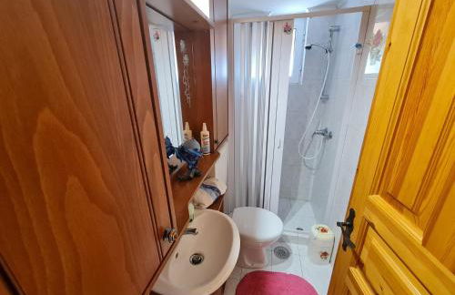 Myrtia Guest House - Photo 59