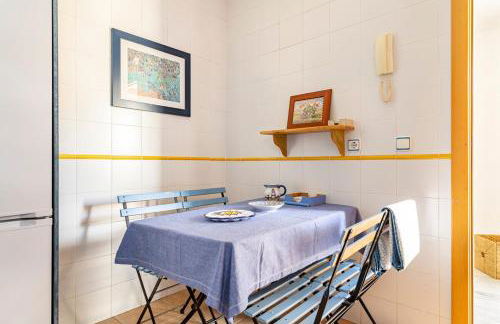 Casa Islantilla Real - Foto 19