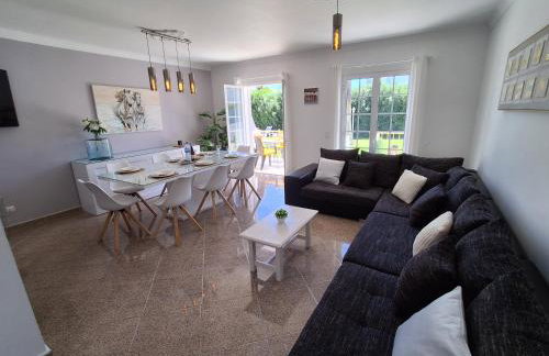 Villa Paradise Albufeira - Foto 18