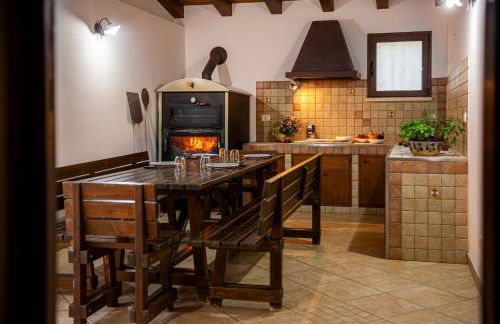 Exclusive Palm House near the beach - Foto 26