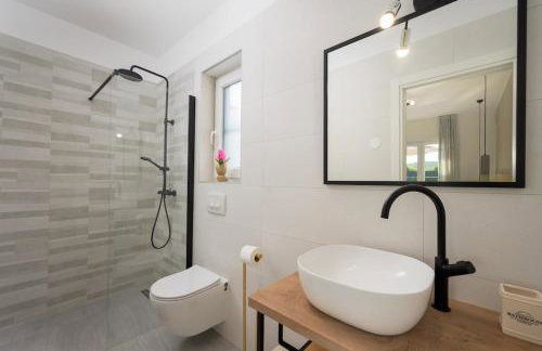 Villa Pia by Istrialux - Foto 17