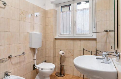 Appartamento Spormaggiore - Foto 20