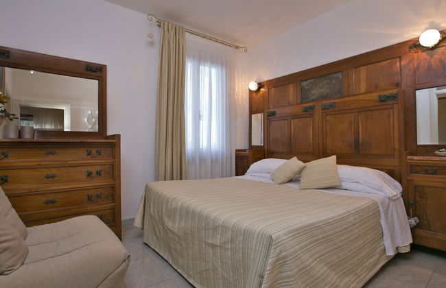 Holiday Home in Sassetta Near Beaches - Foto 2