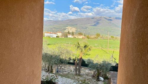 Casa vacanze Simple Houses - Foto 2