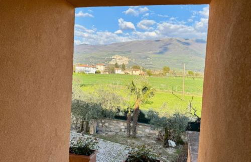 Casa vacanze Simple Houses - Foto 2