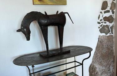 Casa Buenavida - Foto 14