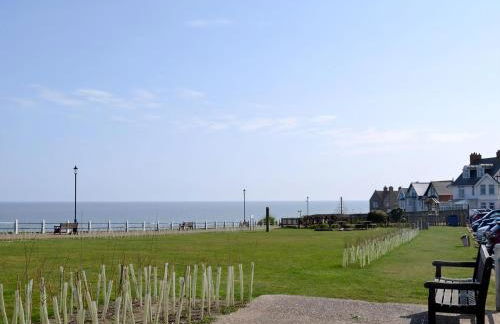 Sea La Vie - Foto 20