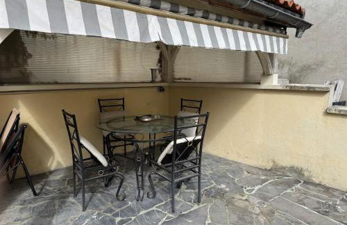 La Villa du Mas Saint-Pierre - Foto 12