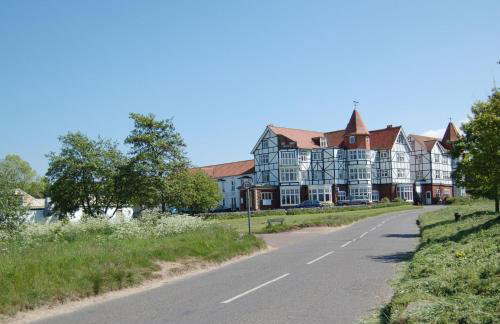 14 Links Way - Foto 22