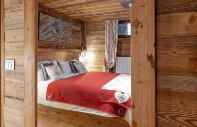 La Maison Derby - Photo 12