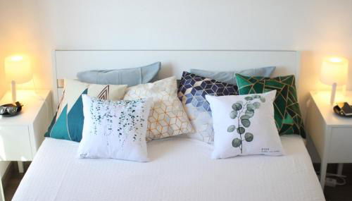 Vila Mafra - Grill Terrace - Foto 2