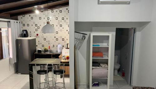 Ertal House - Foto 2