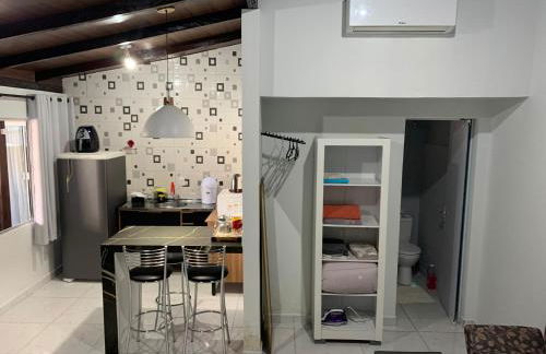 Ertal House - Foto 2