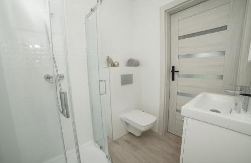 Zagroda Liliowa - Foto 28