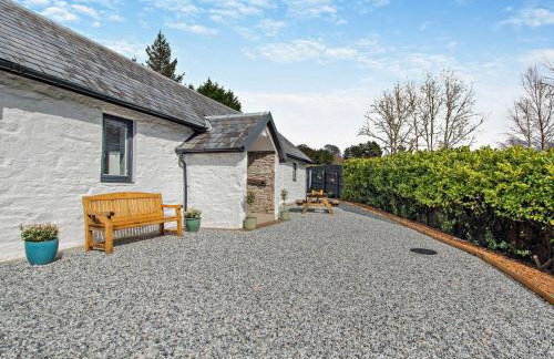 2 Bed in Oban oc-93232 - Photo 21