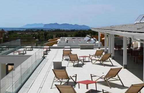 Dara Holiday Apartments - Foto 63