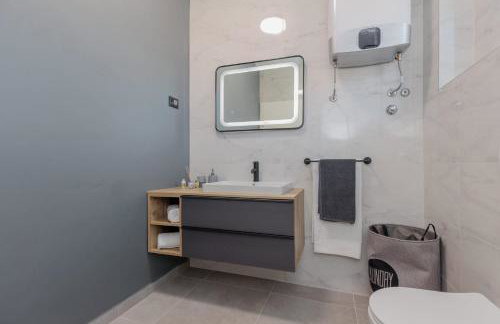 Villa Mara - Foto 25