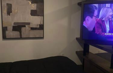 Comfortable apartment in Downtown Miami - Foto 10