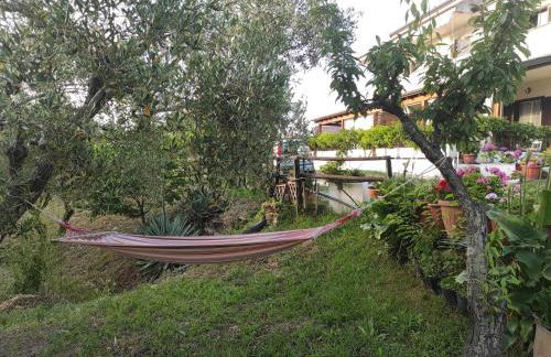 Zefiro Casa Vacanze - Foto 78