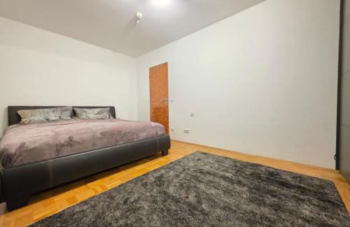 Luxury Apartment MESSE - Foto 16