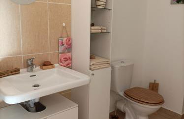 Appartement T2 bord de mer/piscines - Foto 16