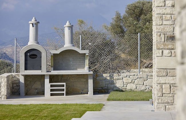 Kori Villa - Foto 21