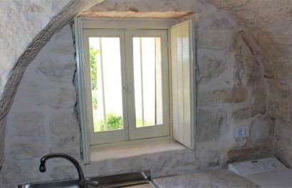 Borgo San Francesco - Foto 72