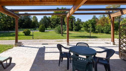 Apartment Winery Villa Vitas Dépendance - App-1 by Interhome - Foto 2