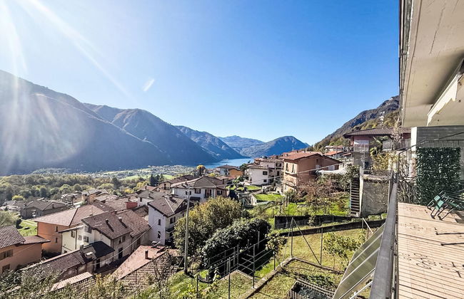 Bellavista - Foto 21