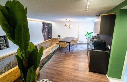 Kabali and Kasamui - Photo 24