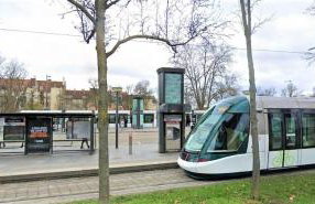 Vue dégagée, Cuisine moderne et WIFI - Foto 43