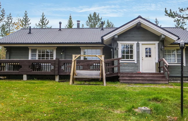 Niementalo 2 - Foto 1