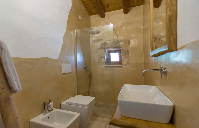 2474 Villa Vanda - Foto 17