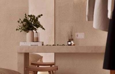 Elaia Luxury House - Foto 20